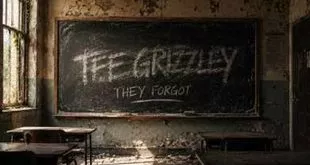 Tee-Grizzley-They-Forgot