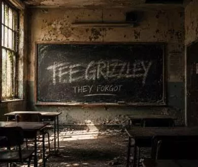 Tee-Grizzley-They-Forgot