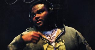 Tee Grizzley - They Forgot [E]