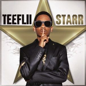 TeeFLii Starr