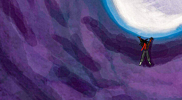 Tha God Fahim & Nicholas Craven - Ultimate Dump Gawd (2025)