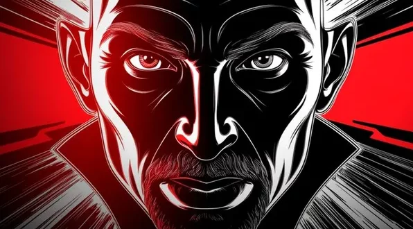 The Alchemist - A New Dimension