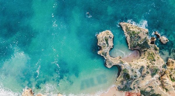 The Alchemist - Yacht Rock 2