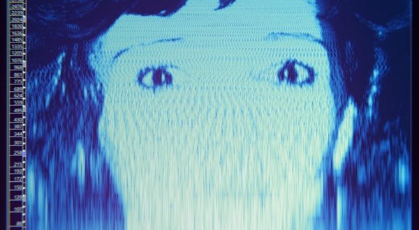 The Avalanches We Will Always Love You