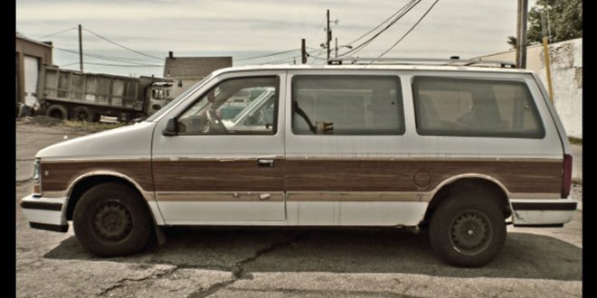 The Black Keys El Camino