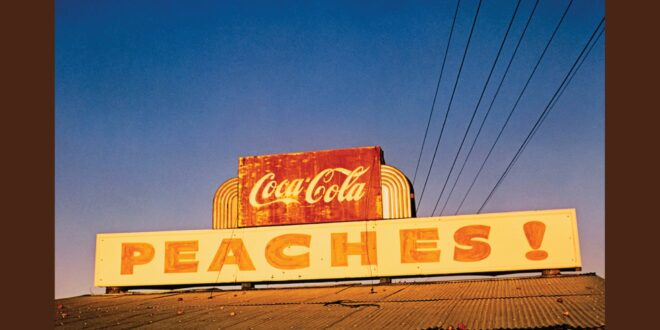 The Black Keys - Peaches