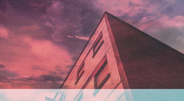 The Chainsmokers Illenium Takeaway feat. Lennon Stella