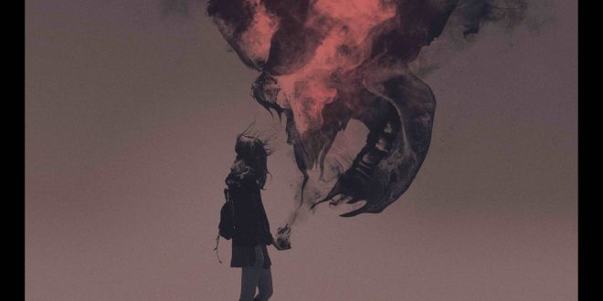 The Chainsmokers Sick Boy