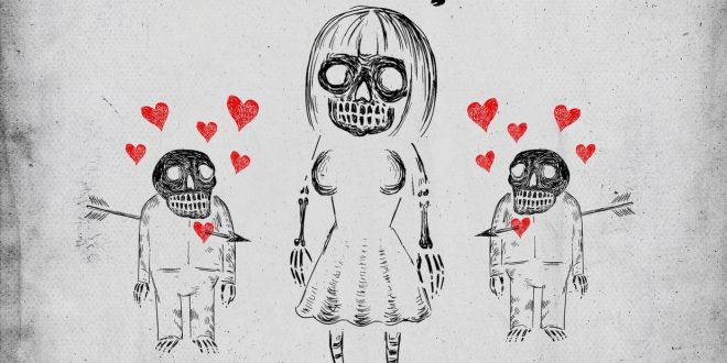 The Chainsmokers Sick Boy...Beach House