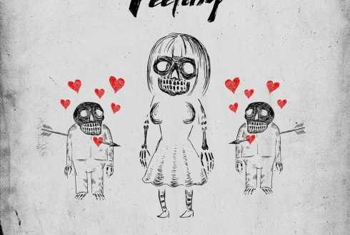 The Chainsmokers Sick Boy...This Feeling