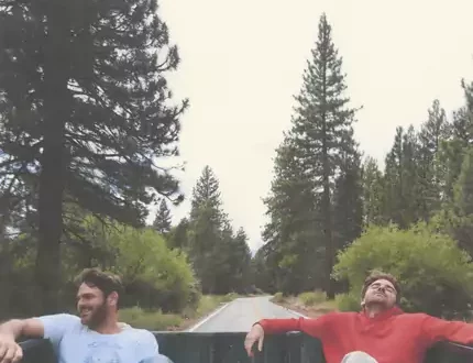 The Chainsmokers - Smooth