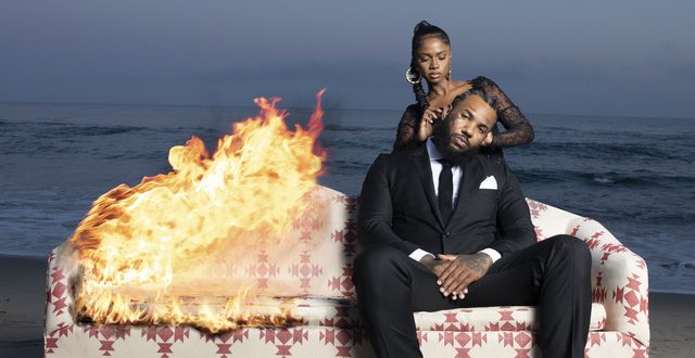 The Game DRILLMATIC Heart vs. Mind