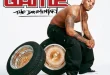 The Game – The Documentary [E]
