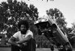 The Game – The Documentary III [E]
