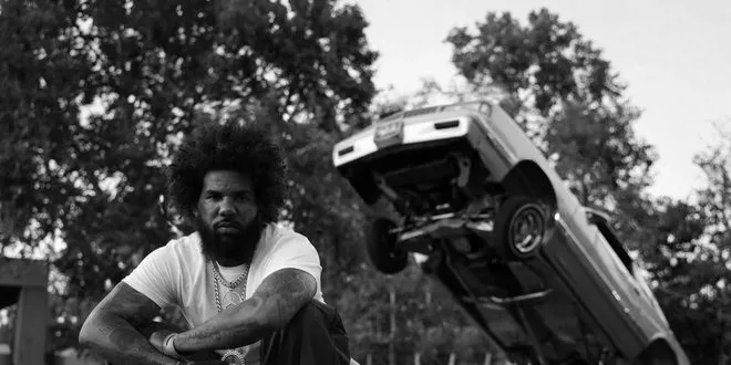 The Game - The Documentary III