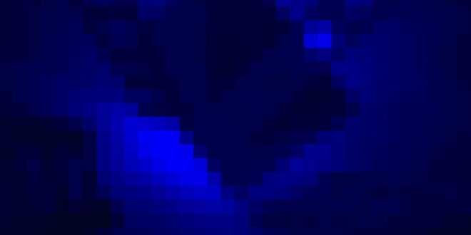 The Game and DJ Drama - Gangsta Grillz - Every Movie Needs A Trailer [E]