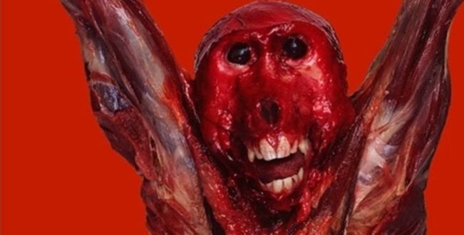 The Game x Kanye West Eazy CDQ