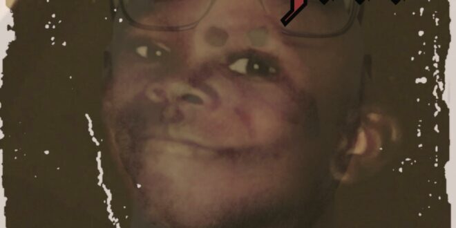 The Juse - Healmatic [E]