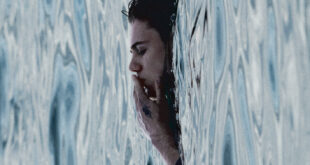 The Kid LAROI - BEFORE I FORGET