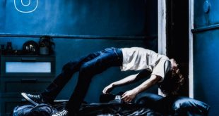 The Kid LAROI F CK LOVE 3 OVER YOU