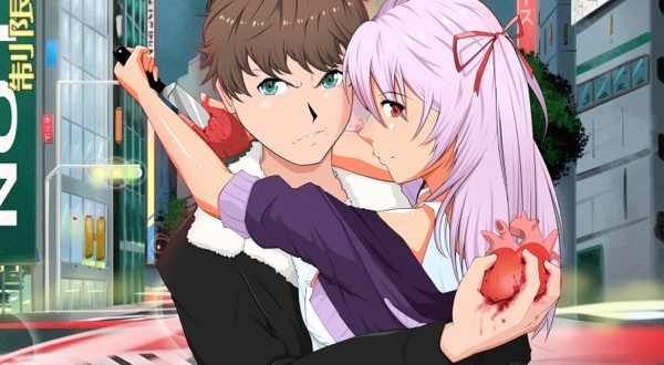 The Kid LAROI F CK LOVE