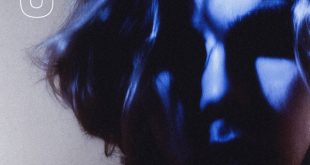 The Kid LAROI FCK LOVE 3 OVER YOU