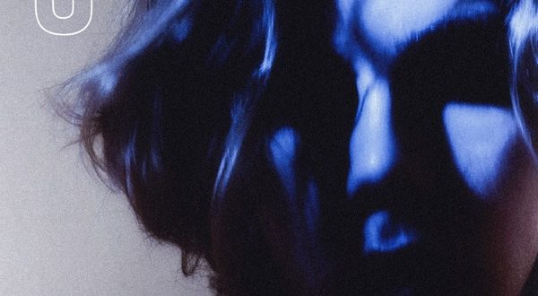 The Kid LAROI FCK LOVE 3 OVER YOU