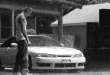 The Kid LAROI – SLEEP