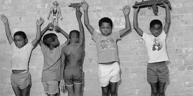 The Kid feat. Kanye West DJ Green Lantern Remix