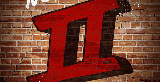 The Notorious B.I.G. - Notorious II - Biggie