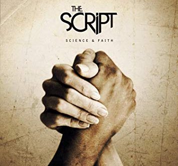 The Script Science And Faith