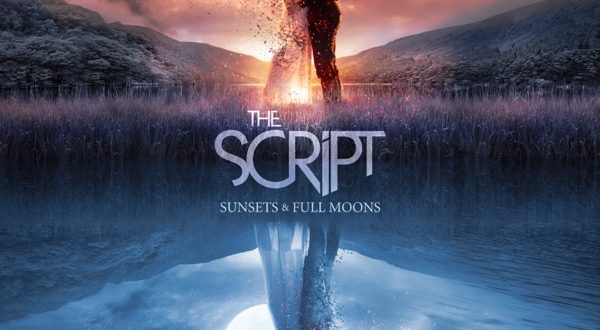 The Script Something Unreal