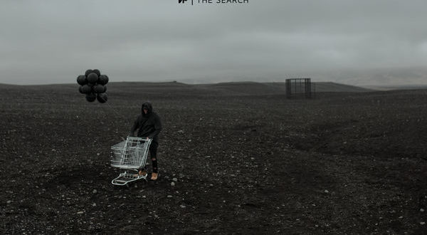 NF - The Search