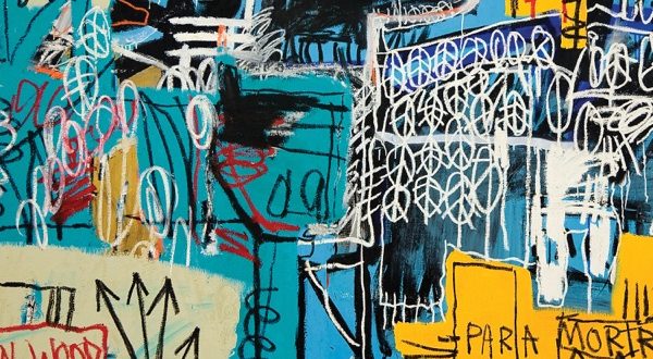 The Strokes The New Abnormal