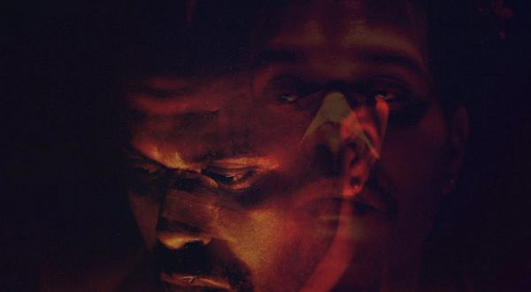 The Weeknd - After Hours 2