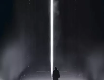 The Weeknd - Closing Night