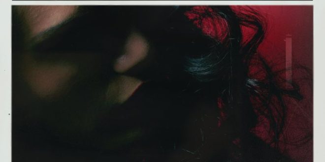 The Weeknd Echoes Of Silence