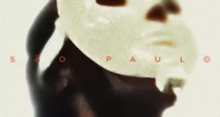 The Weeknd - Sao Paulo [E]