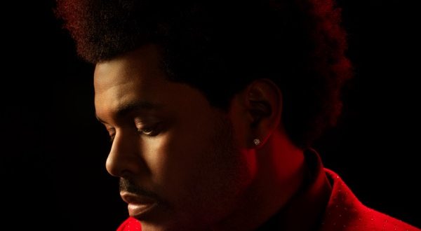 The Weeknd The Highlights
