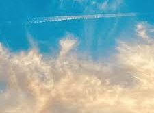 Thirty Seconds to Mars - Get Up Kid