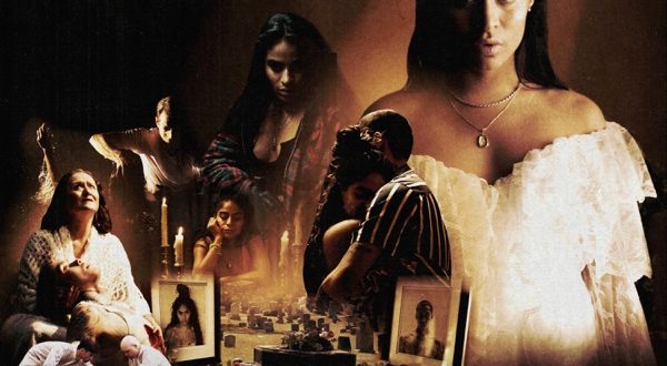 Thundercat It Is What It Is