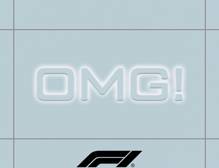 Tiësto & Sexyy Red - OMG