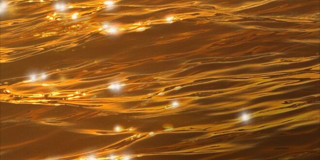 Timbaland & Malte Marten - Yellow