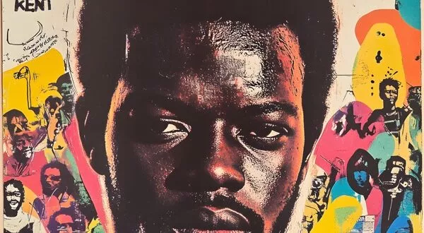 Timbaland - TIMBO PROGRESSION (2025)