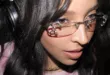 Tinashe – Crash Out