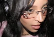 Tinashe – Popstar [E]