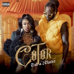 Tink 2 Chainz – Cater