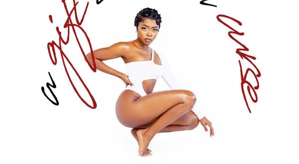 Tink A Gift and A Curse