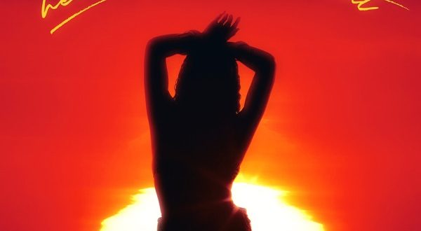 Tink Heat Of The Moment