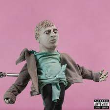 Token Pink Is Better